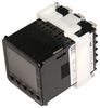 OMRON INDUSTRIAL AUTOMATION E5CC-CX3D5M-004