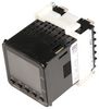 OMRON INDUSTRIAL AUTOMATION E5CC-QQ3A5M-000