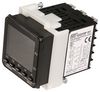 OMRON INDUSTRIAL AUTOMATION E5CC-QQ3A5M-001