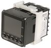 OMRON INDUSTRIAL AUTOMATION E5CC-QX3A5M-003