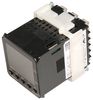 OMRON INDUSTRIAL AUTOMATION E5CC-QX3A5M-006