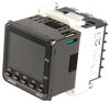 OMRON INDUSTRIAL AUTOMATION E5CC-RX3A5M-006
