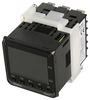OMRON INDUSTRIAL AUTOMATION E5CC-RX3A5M-007