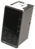 OMRON INDUSTRIAL AUTOMATION E5EC-QR4A5M-000