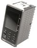 OMRON INDUSTRIAL AUTOMATION E5EC-QX4D5M-000