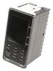 OMRON INDUSTRIAL AUTOMATION E5EC-RR4D5M-000