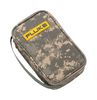 FLUKE CAMO-C25