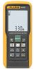 FLUKE FLUKE-424D