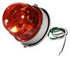 DIALIGHT RTO-1R06-001