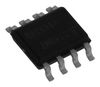RENESAS CA3140MZ96