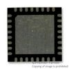 STMICROELECTRONICS BLUENRG-232