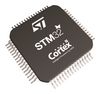 STMICROELECTRONICS STM32F373RCT6