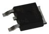 VISHAY IRFR9020TRPBF