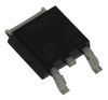 VISHAY IRFR9210TRPBF