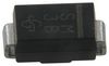 VISHAY S1M-E3/5AT