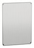SCHNEIDER ELECTRIC NSYMR1410