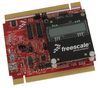 NXP TWR-K40D100M