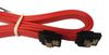 VISHAY SB140-E3/54