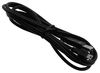 MOLEX 88732-8702