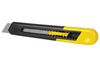 STANLEY 10-151