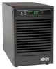 EATON TRIPP LITE SU1000XLCD