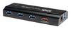 EATON TRIPP LITE U360-007