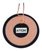 TDK WT-505090-10K2-A11-G