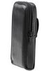 AIM-TTI INSTRUMENTS PFM-CASE