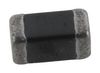 TDK MMZ1608A252BTA00