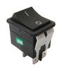 E-SWITCH WB24GE1121