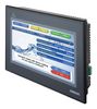OMRON INDUSTRIAL AUTOMATION NB7W-TW01B