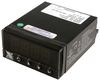Process Controllers