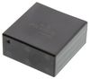 PANASONIC EZP-E50106LTA