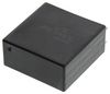 PANASONIC EZPE50306MTA