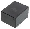 PANASONIC EZP-E50356MTA