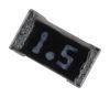 PANASONIC ERJ-P03J1R5V