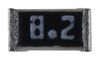 PANASONIC ERJP03J8R2V