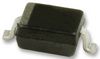 STMICROELECTRONICS BAT48JFILM