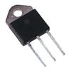 STMICROELECTRONICS BTB41-800BRG