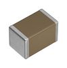 TDK CGA2B2X7R1H332K050BA
