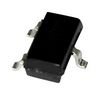 STMICROELECTRONICS ESDA25W