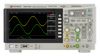 KEYSIGHT TECHNOLOGIES DSOX1102A-REFURB