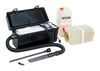 Vacuum Cleaners & Accessories