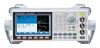 GW INSTEK AFG-3022