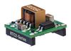 RECOM POWER RTC2-0505SRW-R