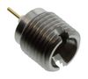 AMPHENOL RF 925-157J-51S