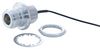 MULTICOMP PRO MC001509