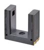 OMRON ELECTRONIC COMPONENTS EE-SX4350