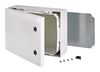 FIBOX ARCA 304015 NO MP