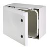FIBOX ARCA 507030 NO MP